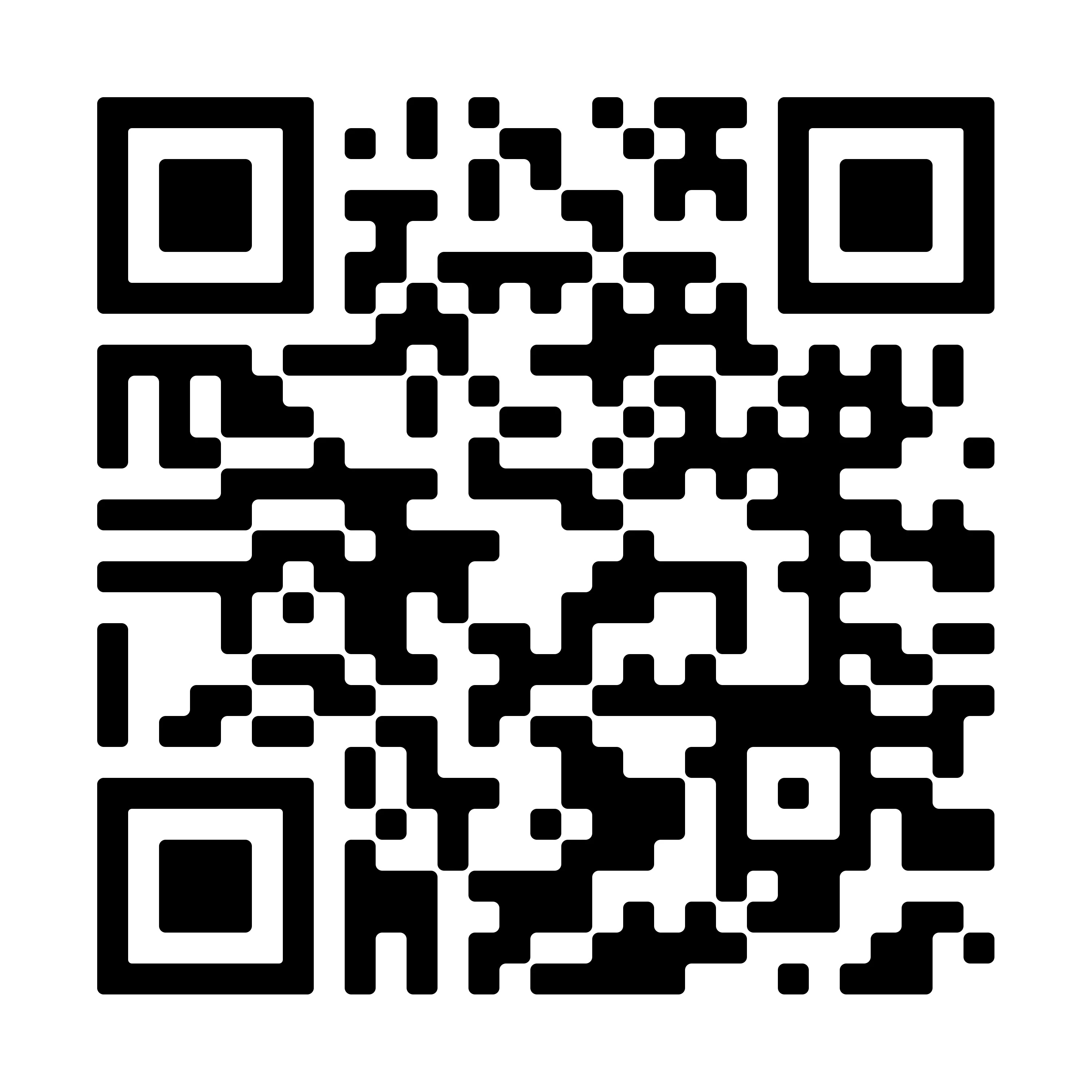 Türkçe Katalog QR